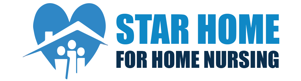 Star Home Nursing